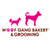 WoofGangBakeryLV (@woofganglv) Twitter profile photo WoofGangBakeryLV (@woofganglv) Twitter profile photo