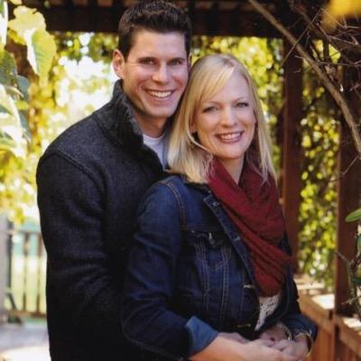 LucasThieman's profile picture. 