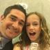 Jeff Gardner (@gardner_jeff) Twitter profile photo