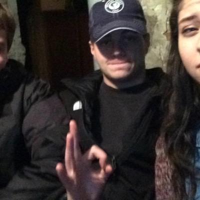 R3alMcBride's profile picture. 