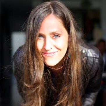 AlethiaJA's profile picture. 