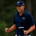 Jordan Spieth (@jordanspieth) Twitter profile photo Jordan Spieth (@jordanspieth) Twitter profile photo