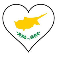 Find a Job in Cyprus(@CYJobs) 's Twitter Profile Photo