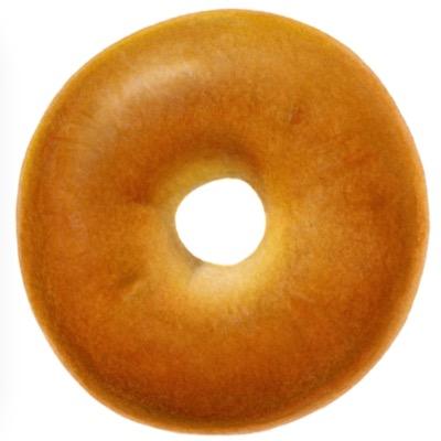 Just a bagel sale of a lifetime! Follow us on insta @bage15 for posts you wont regret seeing. The sale will be filled with yummy food and exciting surprises!!!