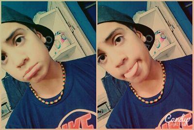 brianvarelaa17u's profile picture. 