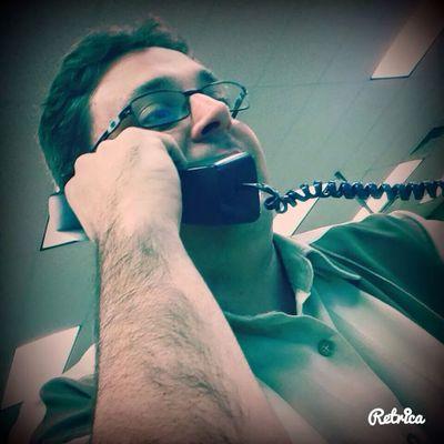 WC5B's profile picture. Fleet Manager in Transportation. Ex-Navy Radiomen, Ex-Trucker, Ham Operator, Gamer