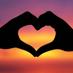 LOVE QUOTES (@lpeacel) Twitter profile photo LOVE QUOTES (@lpeacel) Twitter profile photo