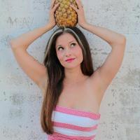 KaileighBrielle (@kaileighbrielle) 's Twitter Profile