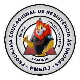 Proerd_CCPP's profile picture. 