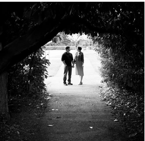 YelloNoMello's profile picture. ✨Not your Smart Oriental Friend™✨He/him/his✨Queer/poly/pan✨Happa✨Bigots can fuck right off with their shit✨Blocks with impunity✨