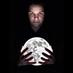 Randy Lefebvre (@zedrockphotog) Twitter profile photo Randy Lefebvre (@zedrockphotog) Twitter profile photo