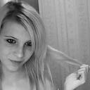 Alysha Hansen - @iloveyouhehehe - Twitter