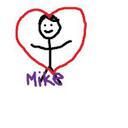 Sally Stalker - @MikeIsMine - Twitter