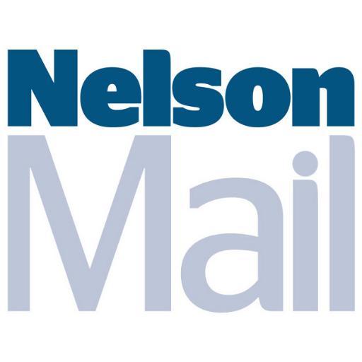 Canon Award-winning Newspaper of the Year. Follow for the latest news and views from the Nelson region. Contact us on 03 546 2889 or newsdesk@nelsonmail.co.nz