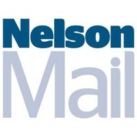 Nelson Mail(@NelsonMail) 's Twitter Profileg