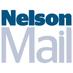 Nelson Mail (@NelsonMail) Twitter profile photo