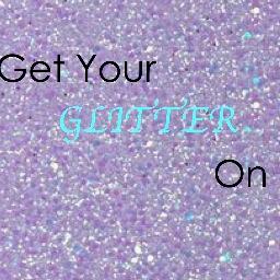 Get Your Glitter (@geturglitteron_) / Twitter