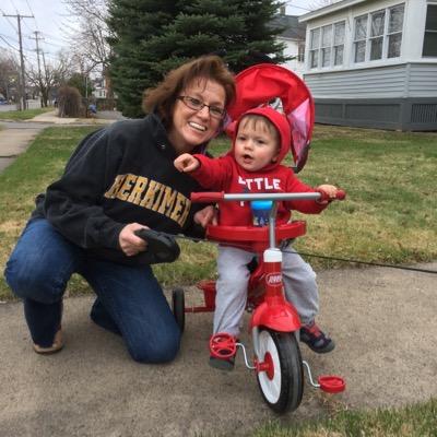 Barnes50T's profile picture. 