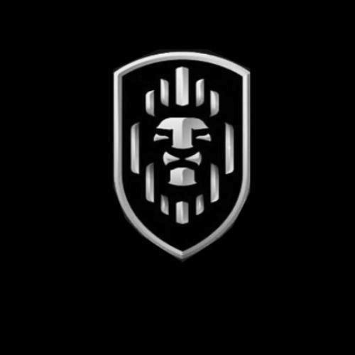 AffectTourneys's profile picture. Upcoming Call of Duty tournament hoster! Ran by @Fultzify & @SL1M20. Partnered with @PlainTourneys.