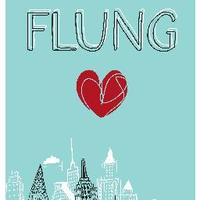 Flung (@flungthemovie) 's Twitter Profile Photo Flung (@flungthemovie) 's Twitter Profile Photo