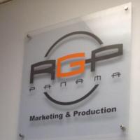 rgppanama (@rgppanama) 's Twitter Profile