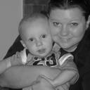 Janie Marie Cody - @Janie970 - Twitter