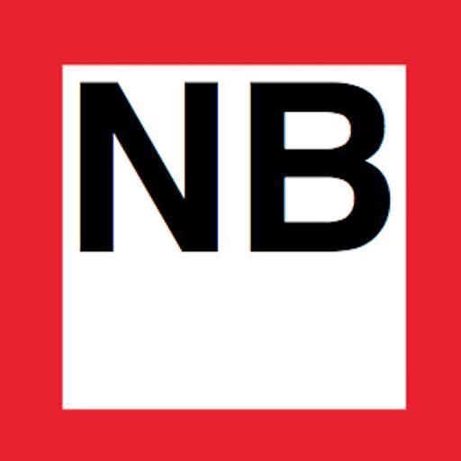 creative content, robotics, projection mapping, music video, TVC's, innovative disruptive ideas