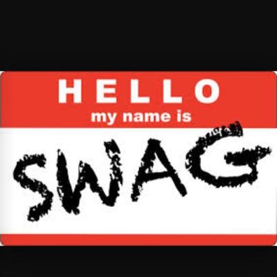 hoff801's profile picture. 