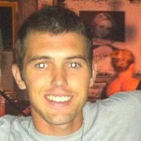 Ryan kessinger (@r_kess10) 's Twitter Profile