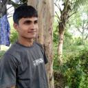 ibrar ali (@195a8cd8f07f473) Twitter