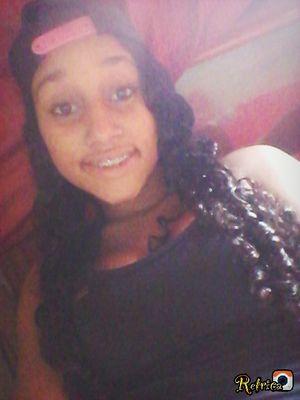 dcad94d8d51c49f's profile picture. Sorrir Em qualquer Ocasião