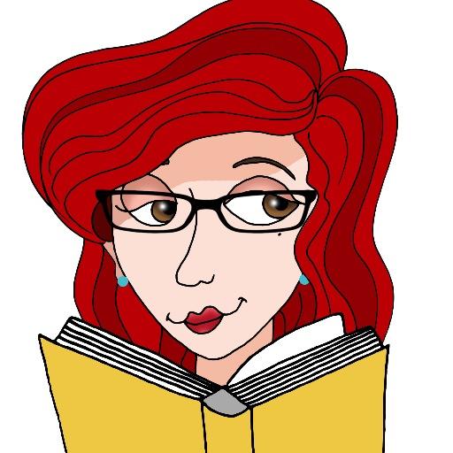 IsabelleBPoulin's profile picture. Humour, livres, arts, musique et autres trucs…Humor, books, arts, music and other stuff...