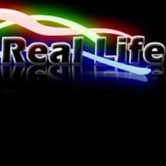Real Life Real Issues. We Talk About Life, Money, Life Issues,Sex, Relationships, Real World Events, And The Way Men And Women Think. Follow us @R3ALLiiF3