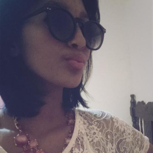 laguitarrista05's profile picture. La felicidad es solo un momento en que te sientes bien de todo lo que te pasa.