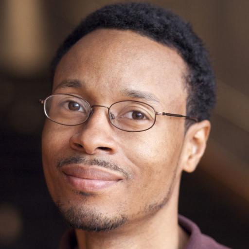 authordavidlamb's profile picture. Playwright of award-winning dramedy, Platanos Y Collard Greens/ Author of ON TOP OF THE WORLD (Oct '16)/ A modern romantic #chicklit #hiphop #dickens retelling