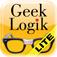 the alter ego of logical Geeks everywhere