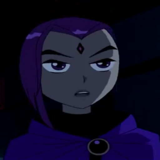 lara_nefera's profile picture. whatever