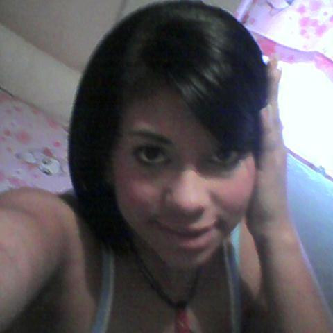 NeyeskadeLeon's profile picture. soy muy divertida, me gusta el cine y salir con mis amig@s, entre otras cosas.!