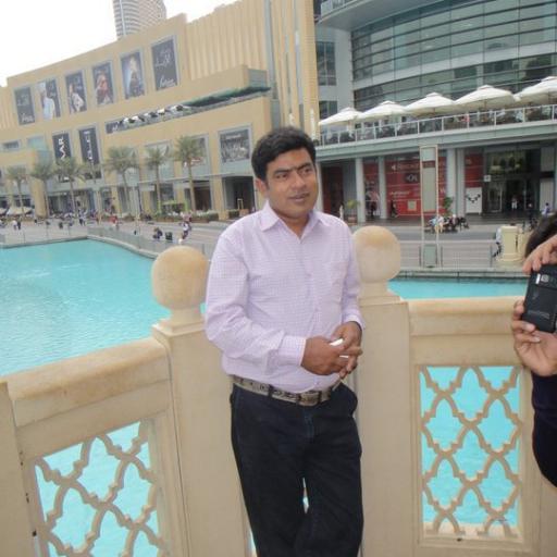 SOOMRONIZAM1's profile picture. 