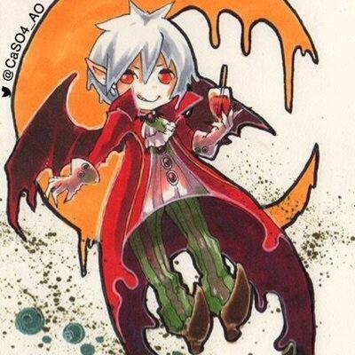 HAYATOさんのプロフィール画像