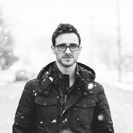 BenSchmitt5's profile picture. Reader, writer/author, TV fanatic, nerd. I post writing tips and random musings.