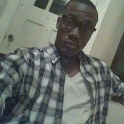 kanereed190's profile picture. Living This Thing Called Life
I am highly blessed to have one ..