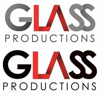 ModelsGlass's profile picture. Productora dedicada a la organización  de Conciertos y Eventos Públicos y privados.