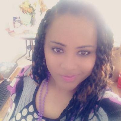 Conquering_Cas's profile picture. -Teacher -Dancer -writer- marketing coordinator-graphic artist youth on fire for God..Loves sports especially football, athletics,swimming & basketball