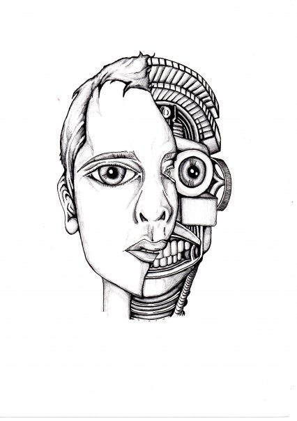 JonsonCRE's profile picture. Incredibly flexible