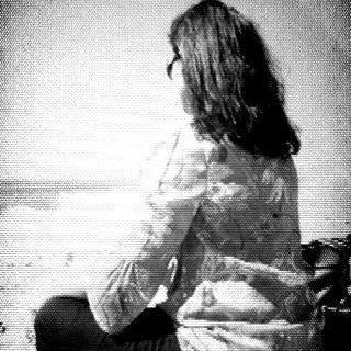 liferhymes's profile picture. Art, Science, Technology, Marketing, Poetry, Sci-Fi, Foodie, HallyuPundit, LA Kings. Personal Twitter Account.