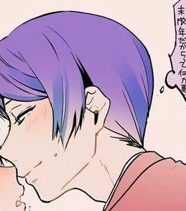月山さんのプロフィール画像