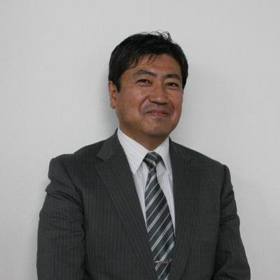 吉田守克 Hadesin13 Twitter