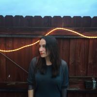 taylor bogner (@taylorbogner) 's Twitter Profile