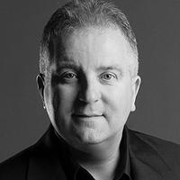John Scally, APR MPA (@jpscally) 's Twitter Profile Photo John Scally, APR MPA (@jpscally) 's Twitter Profile Photo